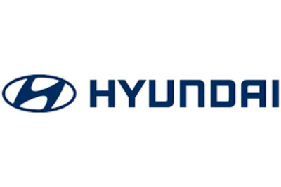 Weitere Informationen finden Sie auf der offiziellen Hyundai Website.