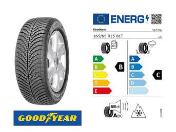 Mercedes-Benz Winterreifen Räder store 195/65 R15 Hankook